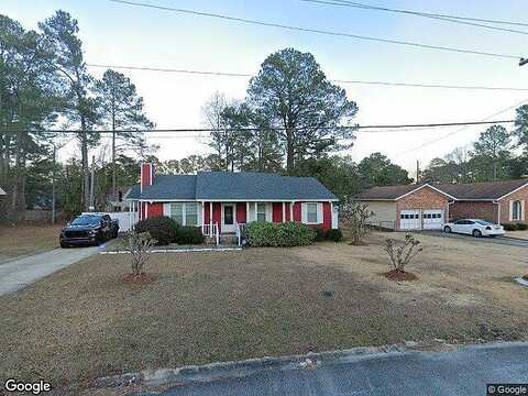 Nunamaker, COLUMBIA, SC 29210