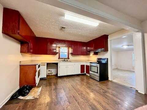 Villa Rica, DALLAS, GA 30157