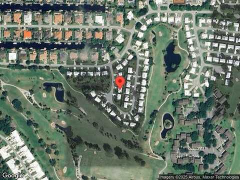 Fairview, JUPITER, FL 33469