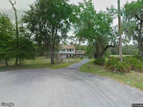 Tanglewood, KISSIMMEE, FL 34746