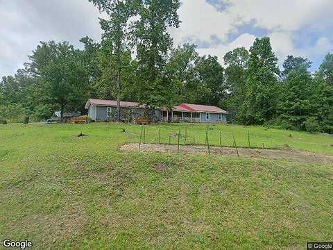 Candler, GRAY, GA 31032