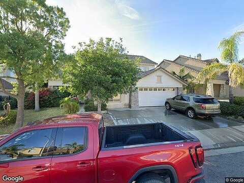 Vantage Pointe, ROWLAND HEIGHTS, CA 91748