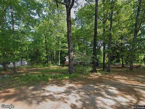 Winndale, DALLAS, GA 30157