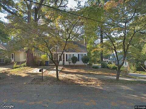 Linwood, ATLANTA, GA 30344