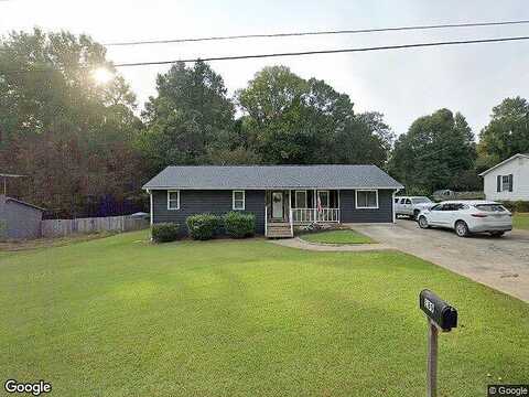 Mildred, DALLAS, GA 30157