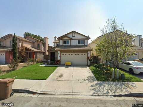 Admiralty, COLTON, CA 92324