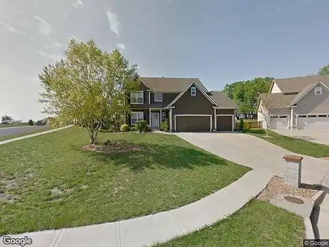 Huntbrook, LEES SUMMIT, MO 64082