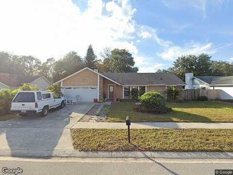 Nottingdale, WINTER PARK, FL 32792