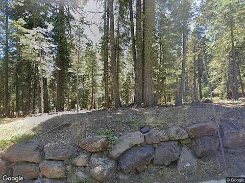 Sugar Pine, HOMEWOOD, CA 96141