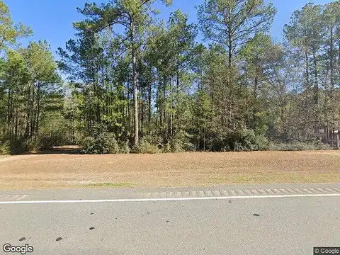 Us Highway 19, THOMASVILLE, GA 31757