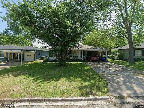 Bagin, WHITESBORO, TX 76273