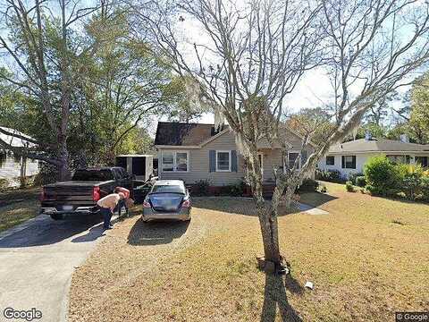 37Th, SAVANNAH, GA 31404