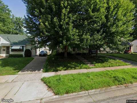 Fremont, SAINT PAUL, MN 55119