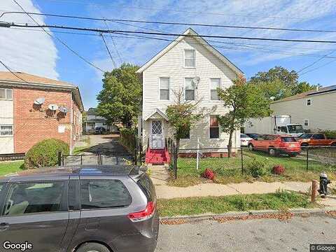 141St, SPRINGFIELD GARDENS, NY 11413