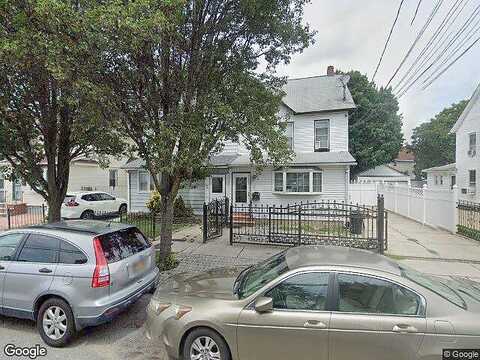 101St, QUEENS VILLAGE, NY 11429