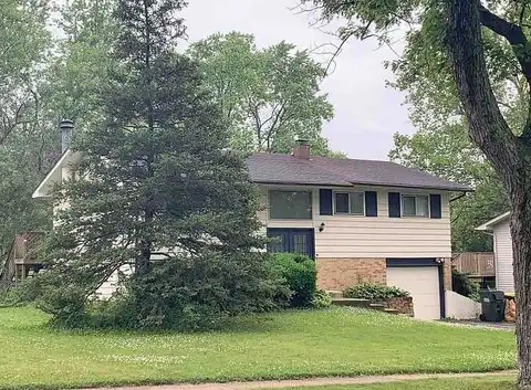 Coronet, LOMBARD, IL 60148