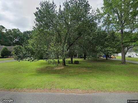 Willow Oak, LIZELLA, GA 31052