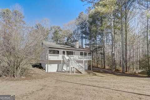 Crabapple, DALLAS, GA 30157