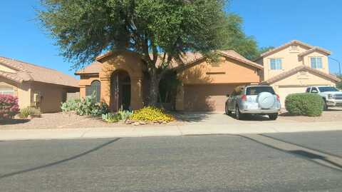 Devon, GILBERT, AZ 85296