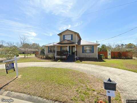 Windstone, PENSACOLA, FL 32526