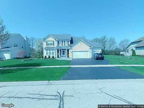 Arden, ROUND LAKE, IL 60073