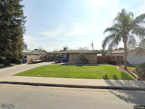 Sherwood, BAKERSFIELD, CA 93304