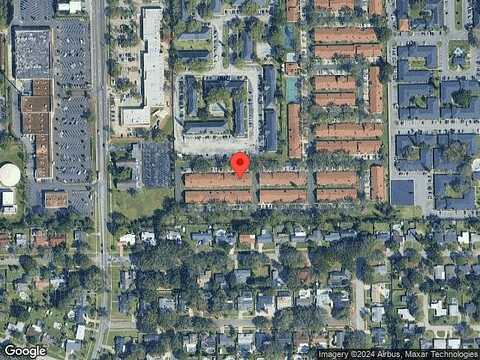 Sun Valley, WINTER PARK, FL 32792