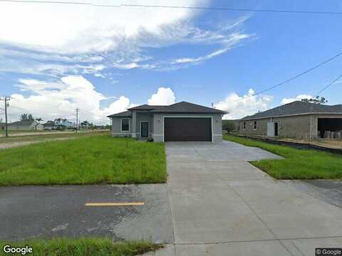 Kismet, CAPE CORAL, FL 33993