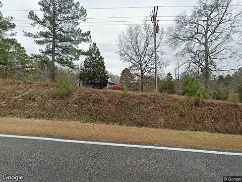 Avera, ROBERTA, GA 31078