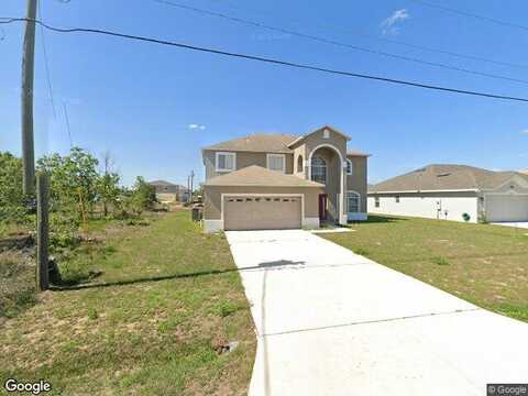 Rio Grande Valley, KISSIMMEE, FL 34759