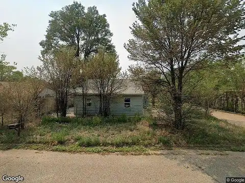 Elm, LAS ANIMAS, CO 81054