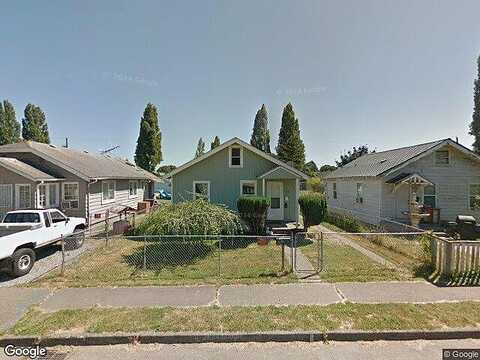 23Rd, LONGVIEW, WA 98632