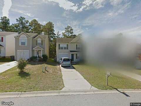 Curvewood, COLUMBIA, SC 29229