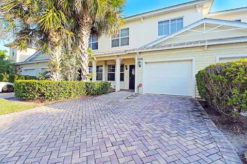 Creekside, FORT PIERCE, FL 34981