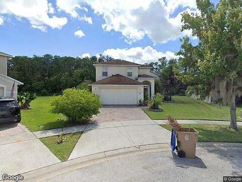 Baykal, KISSIMMEE, FL 34746