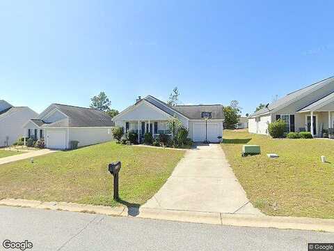 Legend Oaks, COLUMBIA, SC 29229