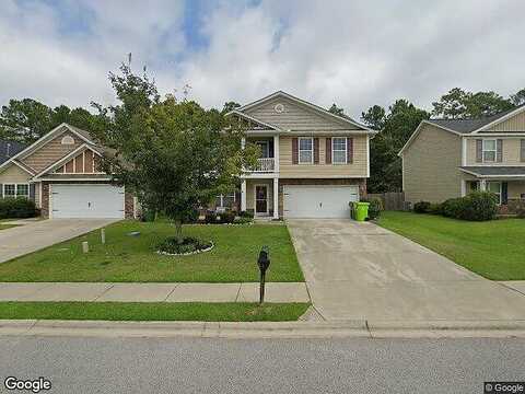 Birchfield, COLUMBIA, SC 29203