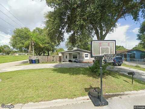 26Th, FORT PIERCE, FL 34981