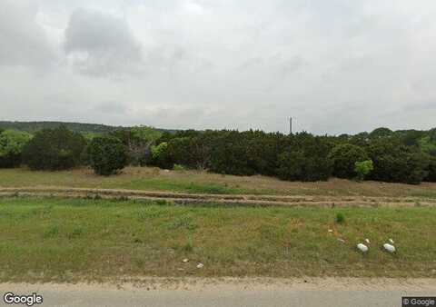 County Road 274, LEANDER, TX 78641