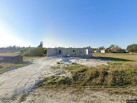 Diplomat, CAPE CORAL, FL 33993