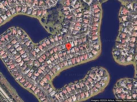 Oakbrook, WESTON, FL 33332