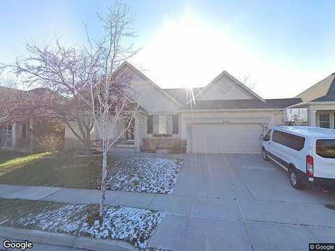 Shady Hollow, LEHI, UT 84043