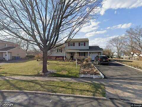 Montrose, SOMERSET, NJ 08873