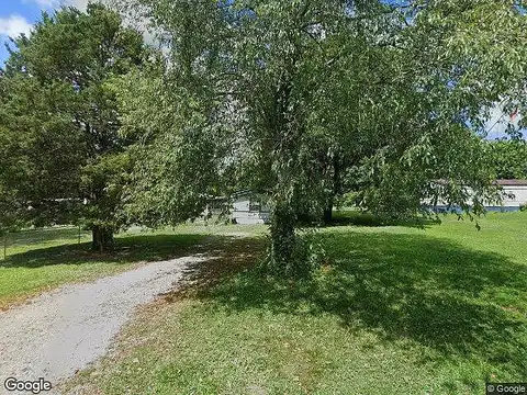 Geneva, RUSSELL SPRINGS, KY 42642