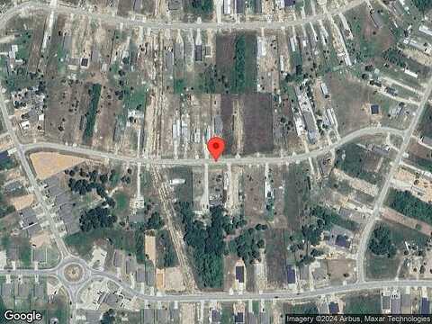 County Road 5102G, CLEVELAND, TX 77327