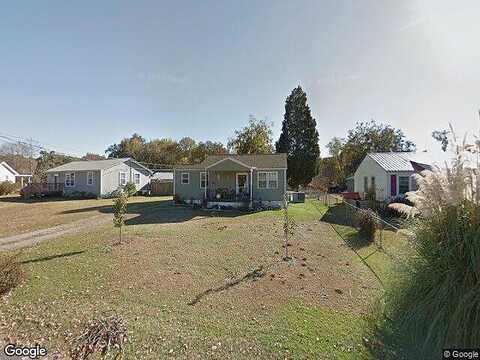 Hill, BESSEMER, AL 35023