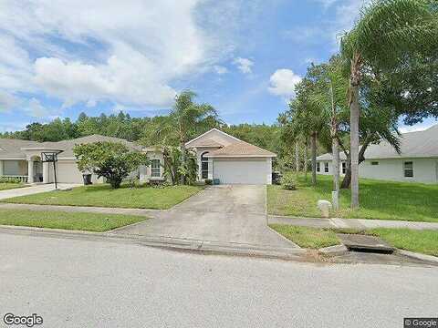 Tavernier, OLDSMAR, FL 34677