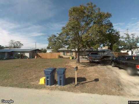 Woodham, FROSTPROOF, FL 33843