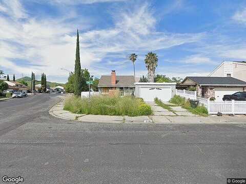 Pine, ANTIOCH, CA 94509