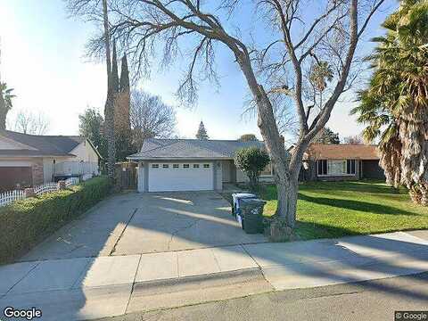 Bridgeford, SACRAMENTO, CA 95833